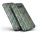 Navy_Gold_Foil_v9_-_Galaxy_S7_Edge_-_V4.jpg