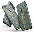Navy_Gold_Foil_v9_-_iPhone_7_-_FullBody_4PC_v11.jpg