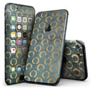 Navy_Gold_Foil_v9_-_iPhone_7_-_FullBody_4PC_v1.jpg