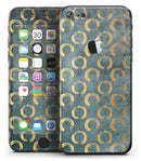 Navy_Gold_Foil_v9_-_iPhone_7_-_FullBody_4PC_v2.jpg