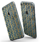Navy_Gold_Foil_v9_-_iPhone_7_-_FullBody_4PC_v3.jpg