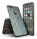 Navy_Gold_Foil_v9_-_iPhone_7_Plus_-_FullBody_4PC_v2.jpg