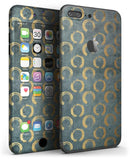 Navy_Gold_Foil_v9_-_iPhone_7_Plus_-_FullBody_4PC_v3.jpg