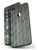 Navy_Gold_Foil_v9_-_iPhone_7_Plus_-_FullBody_4PC_v4.jpg