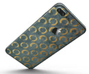 Navy_Gold_Foil_v9_-_iPhone_7_Plus_-_FullBody_4PC_v5.jpg
