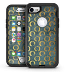 Navy_Gold_Foil_v10_iPhone7_Defender_V2.jpg