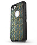 Navy_Gold_Foil_v10_iPhone7_Defender_V3.jpg