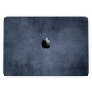 MacBook Pro without Touch Bar Skin Kit - Navy_Grunge_Texture_v1-MacBook_13_Touch_V6.jpg?