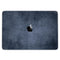 MacBook Pro with Touch Bar Skin Kit - Navy_Grunge_Texture_v1-MacBook_13_Touch_V3.jpg?