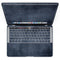 MacBook Pro with Touch Bar Skin Kit - Navy_Grunge_Texture_v1-MacBook_13_Touch_V4.jpg?