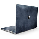 MacBook Pro with Touch Bar Skin Kit - Navy_Grunge_Texture_v1-MacBook_13_Touch_V9.jpg?
