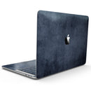 MacBook Pro without Touch Bar Skin Kit - Navy_Grunge_Texture_v1-MacBook_13_Touch_V7.jpg?