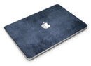 Navy_Grunge_Texture_v1_-_13_MacBook_Air_-_V2.jpg