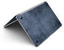 Navy_Grunge_Texture_v1_-_13_MacBook_Air_-_V3.jpg
