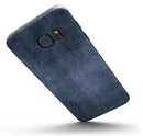 Navy_Grunge_Texture_v1_-_Galaxy_S7_Edge_-_V1.jpg?