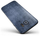 Navy_Grunge_Texture_v1_-_Galaxy_S7_Edge_-_V2.jpg