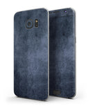 Navy_Grunge_Texture_v1_-_Galaxy_S7_Edge_-_V3.jpg?