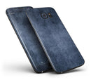 Navy_Grunge_Texture_v1_-_Galaxy_S7_Edge_-_V4.jpg