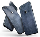 Navy_Grunge_Texture_v1_-_iPhone_7_-_FullBody_4PC_v11.jpg