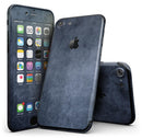 Navy_Grunge_Texture_v1_-_iPhone_7_-_FullBody_4PC_v1.jpg