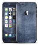Navy_Grunge_Texture_v1_-_iPhone_7_-_FullBody_4PC_v2.jpg