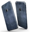 Navy_Grunge_Texture_v1_-_iPhone_7_-_FullBody_4PC_v3.jpg