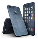 Navy_Grunge_Texture_v1_-_iPhone_7_Plus_-_FullBody_4PC_v2.jpg
