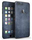 Navy_Grunge_Texture_v1_-_iPhone_7_Plus_-_FullBody_4PC_v3.jpg