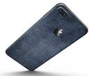 Navy_Grunge_Texture_v1_-_iPhone_7_Plus_-_FullBody_4PC_v5.jpg