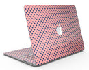 Navy_Micro_Hearts_Over_Coral_Pattern_-_13_MacBook_Air_-_V1.jpg