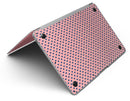 Navy_Micro_Hearts_Over_Coral_Pattern_-_13_MacBook_Air_-_V3.jpg