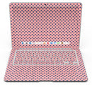Navy_Micro_Hearts_Over_Coral_Pattern_-_13_MacBook_Air_-_V5.jpg