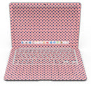 Navy_Micro_Hearts_Over_Coral_Pattern_-_13_MacBook_Air_-_V6.jpg