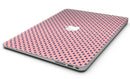 Navy_Micro_Hearts_Over_Coral_Pattern_-_13_MacBook_Air_-_V8.jpg