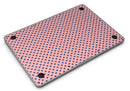 Navy_Micro_Hearts_Over_Coral_Pattern_-_13_MacBook_Air_-_V9.jpg