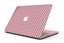 Navy_Micro_Hearts_Over_Coral_Pattern_-_13_MacBook_Pro_-_V1.jpg