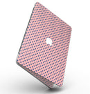 Navy_Micro_Hearts_Over_Coral_Pattern_-_13_MacBook_Pro_-_V2.jpg
