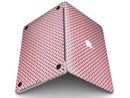 Navy_Micro_Hearts_Over_Coral_Pattern_-_13_MacBook_Pro_-_V3.jpg
