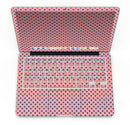 Navy_Micro_Hearts_Over_Coral_Pattern_-_13_MacBook_Pro_-_V4.jpg
