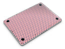 Navy_Micro_Hearts_Over_Coral_Pattern_-_13_MacBook_Pro_-_V6.jpg