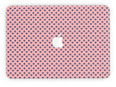 Navy_Micro_Hearts_Over_Coral_Pattern_-_13_MacBook_Pro_-_V7.jpg