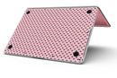 Navy_Micro_Hearts_Over_Coral_Pattern_-_13_MacBook_Pro_-_V8.jpg