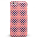 Navy_Micro_Hearts_Over_Coral_Pattern_-_CSC_-_1Piece_-_V1.jpg