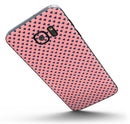 Navy_Micro_Hearts_Over_Coral_Pattern_-_Galaxy_S7_Edge_-_V1.jpg?