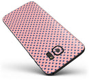 Navy_Micro_Hearts_Over_Coral_Pattern_-_Galaxy_S7_Edge_-_V2.jpg