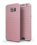 Navy_Micro_Hearts_Over_Coral_Pattern_-_Galaxy_S7_Edge_-_V3.jpg?
