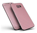 Navy_Micro_Hearts_Over_Coral_Pattern_-_Galaxy_S7_Edge_-_V4.jpg