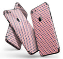 Navy_Micro_Hearts_Over_Coral_Pattern_-_iPhone_7_-_FullBody_4PC_v11.jpg