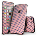 Navy_Micro_Hearts_Over_Coral_Pattern_-_iPhone_7_-_FullBody_4PC_v1.jpg