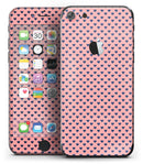 Navy_Micro_Hearts_Over_Coral_Pattern_-_iPhone_7_-_FullBody_4PC_v2.jpg